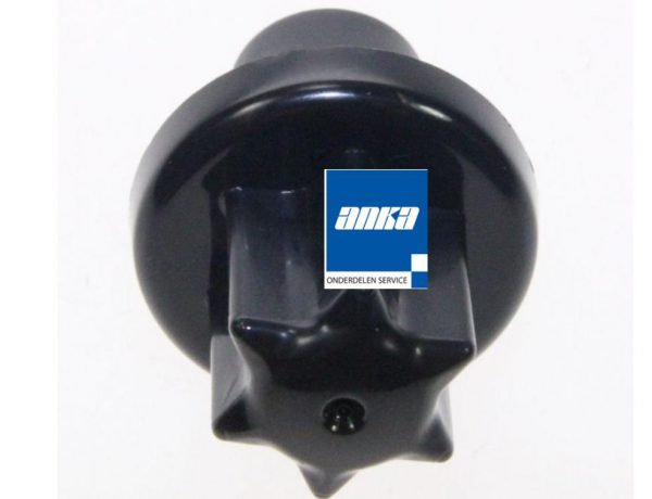 67000496 Braun Koppeling van Mixer