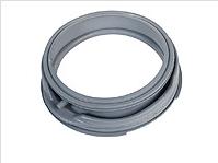 289500- 00289500 Bosch Wasmachine Manchet + uitholling + tuit Origineel