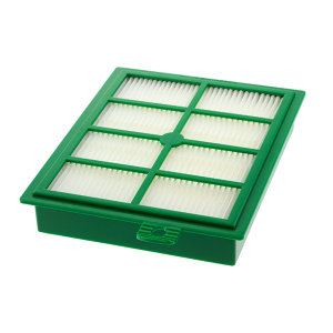 Philips Filter Hepa filter FC9106 432200492990