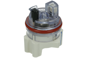 480140101529 Whirpool Schakelaar - sensor - Vaatwasser