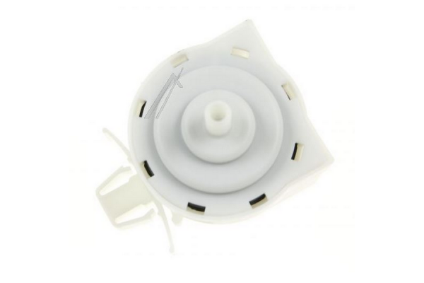 Aeg Wasmachine Niveauregelaar 3792216032