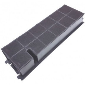 902979621 AEG Afzuigkap Koolstoffilter Type 60