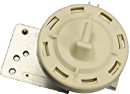 6601ER1006M = 6601ER1006A=  LG Wasmachine Niveau regelaar