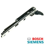 Bosch  Scharnier van ovendeur 480976, 00480976