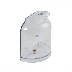 DeLonghi waterreservoir koffiezetapparaat ES0098740