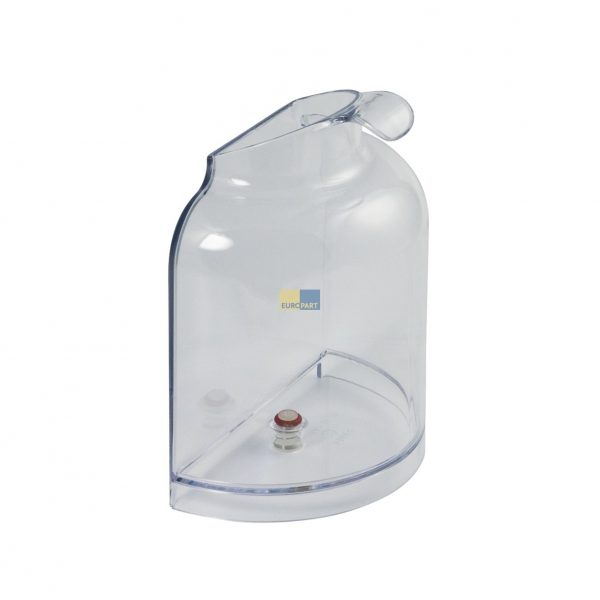 DeLonghi waterreservoir koffiezetapparaat ES0098740