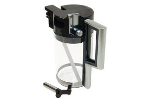 5513211631 Delonghi Kan Melkkan voor volautomaat