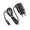 Braun Snoer Netkabel + stekker 67030737= 81615618 - Afbeelding 2