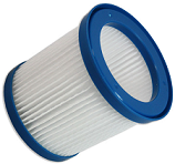 Black & Decker Filter Kruimeldief 90606058-01