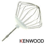 Kenwood Garde Keukenmachine KW706783 verkrijgbaar bij ANKA