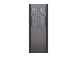 Dyson afstandbediening 965824-02