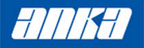 Samsung Koelkast Flessenrek DA97-06175F