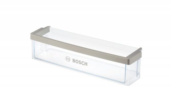Bosch flessenrek 00671206