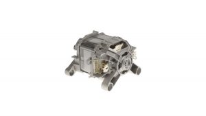144507-00145149  Bosch Motor 151.60038.44