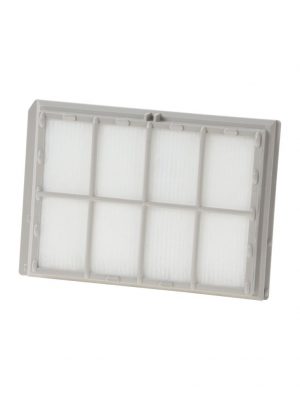 Bosch Pollenfilter Stofzuiger 578733 - 00578733