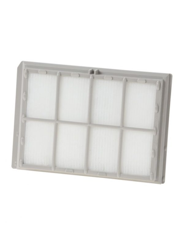 Bosch Pollenfilter Stofzuiger 578733 - 00578733