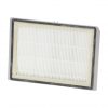 Bosch Pollenfilter Stofzuiger 578733 - 00578733 - Afbeelding 2