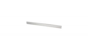11010523 Bosch Greepsteun Afzuigkap