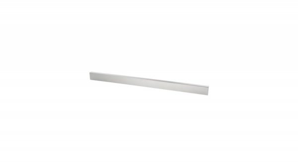 11010523 Bosch Greepsteun Afzuigkap