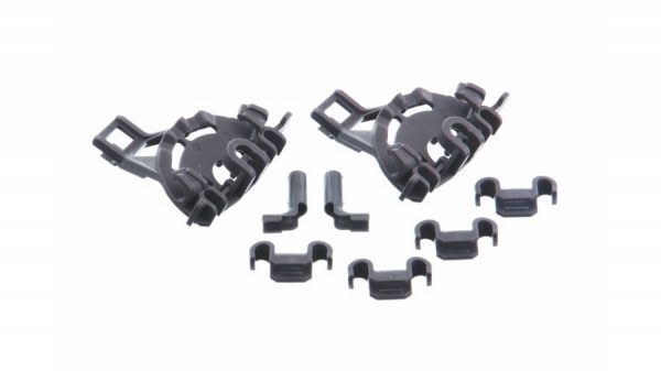 428344, 00428344  Bosch Korfklem