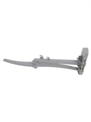 Bosch Vaatwasser Sproeiarm 11010054