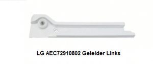 LG AEC72910802 Geleider Links verkrijgbaar bij ANKA