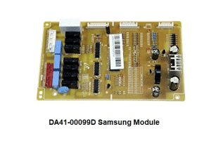 DA41-00099D Samsung Module verkrijgbaar bioj ANKA