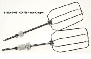 Philips 996510076799 Garde Klopper verkrijgbaar bij ANKA