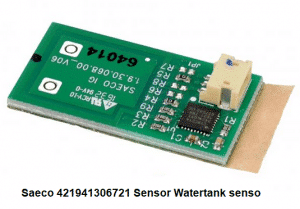 Saeco 421941306721 Sensor Watertank senso verkrijgbaar bij ANKA