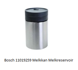Bosch 11019259 Melkkan Melkreservoir verkrijgbaar bij ANKA
