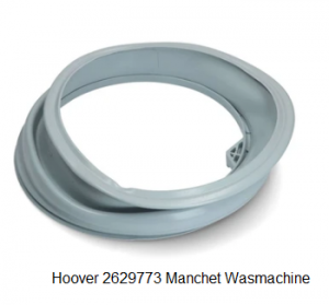 Hoover 2629773 Manchet Wasmachine verkrijgbaar bij ANKA