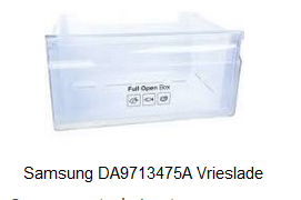 Samsung DA9713475A DA97-13475A verkrijgbaar bij Anka