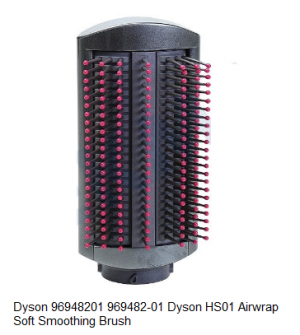 Dyson 969482-01 Dyson HS01 verkrijgbaar bij Anka