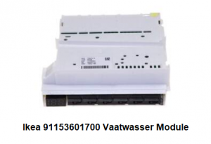 Ikea 91153601700 Vaatwasser Module verkrijgbaar bij Anka
