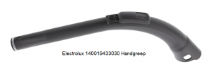 Electrolux 140019433030 Handgreep verkrijgbaar bij ANKA