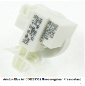 Ariston-Blue Air C00289362 Niveauregelaar Pressostaat verkrijgbaar bij ANKA