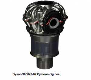 Dyson 965878-02 Cycloon Origineel verkrijgbaar bij ANKA
