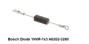 Bosch Diode 1HVR-1x3 A6202-3280 verkrijgbaar bij ANKA