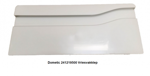 Dometic 241219500 Vriesvakklep verkrijgbaar bij ANKA