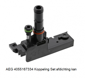 AEG 4055167334 Koppeling Set  verkrijgbaar bij ANKA