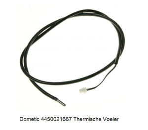 Dometic 4450021667 Thermische Voeler verkrijgbaar bij ANKA
