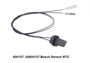 600157, 00600157 Bosch Sensor NTC verkrijgbaar bij ANKA