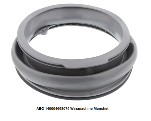 AEG 140004668079 Wasmachine Manchet verkrijgbaar bij ANKA