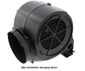 AEG 4055084851 Afzuigkap Motor verkrijgbaar bij ANKA