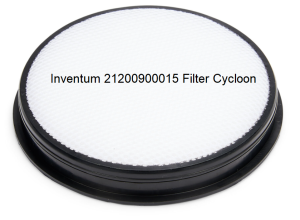 Inventum 21200900015 Filter Cycloon verkrijgbaar bij ANKA
