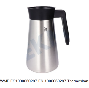WMF FS1000050297 FS-1000050297 Thermoskan verkrijgbaar bij ANKA
