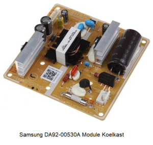 Samsung DA92-00530A Module Koelkast verkrijgbaar bij ANKA