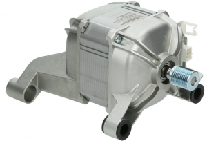 DC93-00316A Samsung Motor Compleet