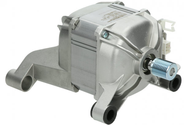 DC93-00316A Samsung Motor Compleet
