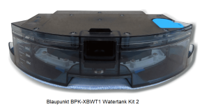 Blaupunkt BPK-XBWT1 Watertank Kit 2 verkrijgbaar bij ANKA
